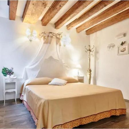 Venice Cadeau Екстер'єр фото