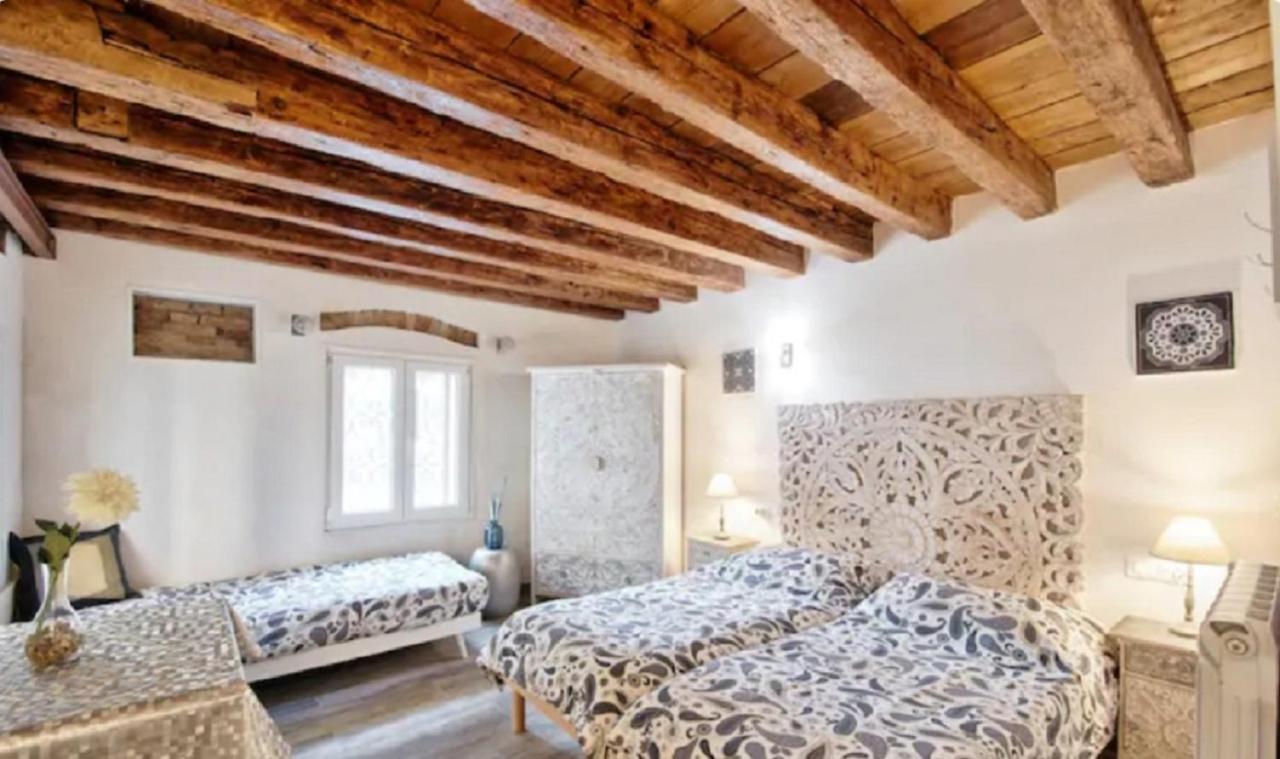 Venice Cadeau Екстер'єр фото
